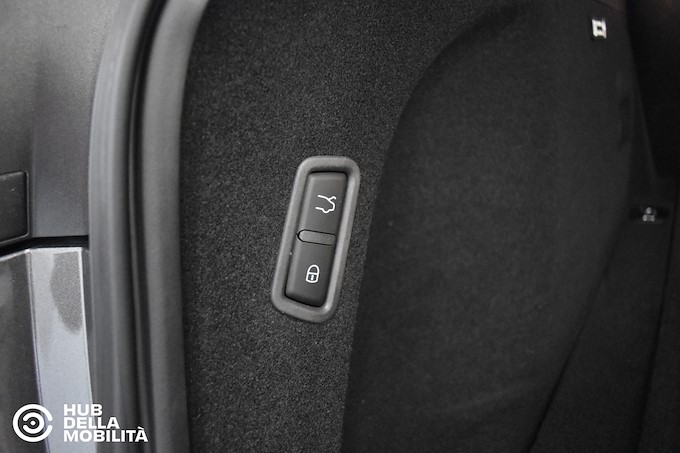 MASERATI Levante MHEV 330 CV AWD GT